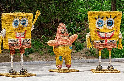 《你好邻居2》将登陆PS4和PS5 B测4月7日上线